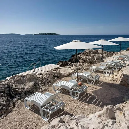 Luxury The Ocean Dream Vii *